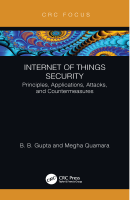 Internet_of_Things_Security_Principles,_Applications,_Attacks,_and.pdf